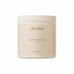 Daily gut health supplement - AB INTRA Gutbiotica CORE main image