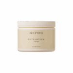 Healthy aging gut support - AB INTRA Gutbiotica PRIME - main image