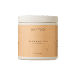 Skin Collagen Supplement AB INTRA Skinbiotica COLLAGEN+ main product image