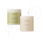 AB INTRA Complete Shape Support bundle - main image