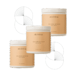 Collagen Bundle for Skin