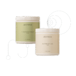 AB INTRA The Super Daily Duo - Gut health and fiber bundle - Gutbiotica CORE and Fibersentials FLOW main image