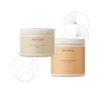 Gut and skin health bundle - AB INTRA The Ultimate Glow bundle - main image